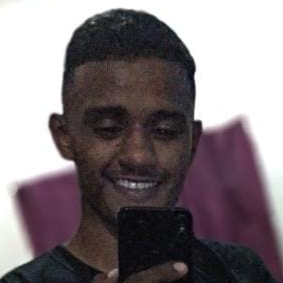 Manoel