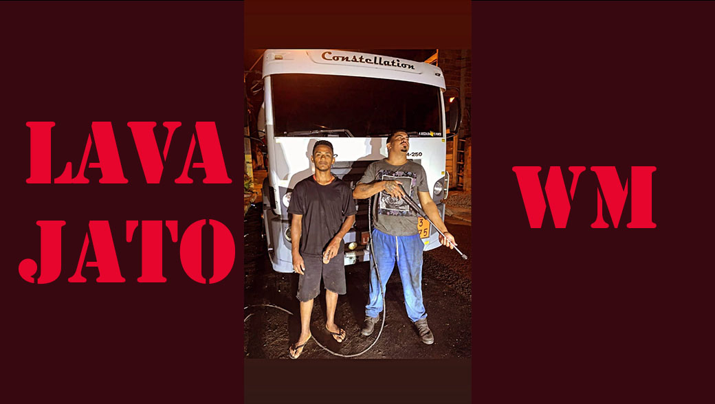 Slide 7